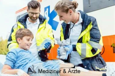 Portugiesisch Fachwortschatz für Mediziner Onlinekurs Sprachenlernen24 NEU - Bild 1 von 3