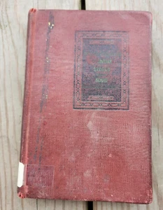 Vintage 1946 hardback book: Max Brand- Mountain Riders western cowboy Americana - Imagen 1 de 6