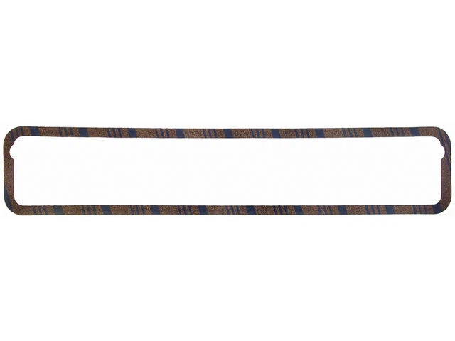 Para 1945-1947 GMC EC101 conjunto de junta de tampa de válvula Felpro 14977ZHSM 1946 3,7L 6 cilindros - Imagem 1 de 2