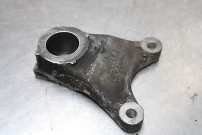 98-03 Suzuki TL1000R TLR Rear Brake Caliper Mount Bracket - Image 1 of 4