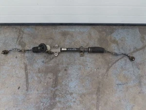 Lenkgetriebe Lenkung 56500-1Y600 KIA PICANTO II 2 (TA) 1.0 - Bild 1 von 6