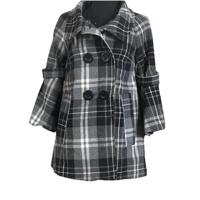 Chaqueta rue 21 Talla Pequeña Foto 1 de 2