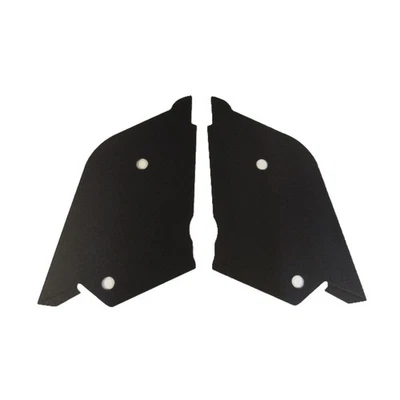 Paneles de vela interiores para Plymouth Belvedere 1963, Fleet, Savoy sedán de 2 puertas Foto 1 de 4