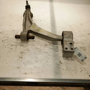 brazo suspensión para ALFA ROMEO BRERA (X4 12) 2.4 2005-2010 18c576 51842925 - Picture 1 of 5