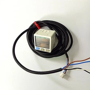 CKD PPX-R01P-6G-KA Digital Pressure Sensor New - Picture 1 of 4