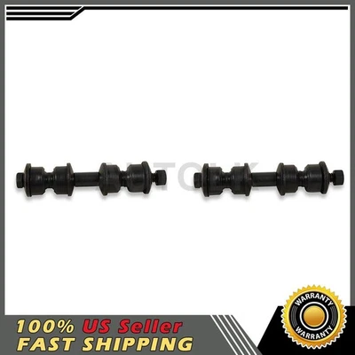 Barra estabilizadora trasera izquierda Mevotech para Jeep Compass 2010 2011 2012 2013 2014 2015_Lk Foto 1 de 3