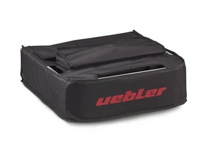Uebler Tragetasche Aufbewahrungsh�lle Transporttasche AHK-Tr�ger I21Z #25020 - Bild 1 von 1