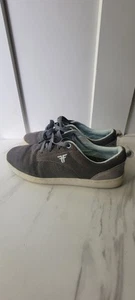 Fallen Derby Skateschuhe Rise with the Fallen - Bild 1 von 7