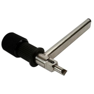 Gunson Clikadjust Tappet Adjuster G4094 - Picture 1 of 1