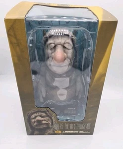 Where The Wild Things Are IRA Vinyl 10" Sammelfigur NEU - Bild 1 von 4