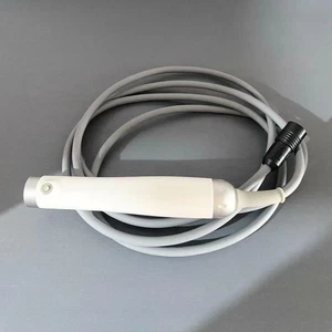 Neu Dental Endo Motor Handstück mit Kabel für Dentsply X-SMART & NSK ENDO-MATE DT - Bild 1 von 4