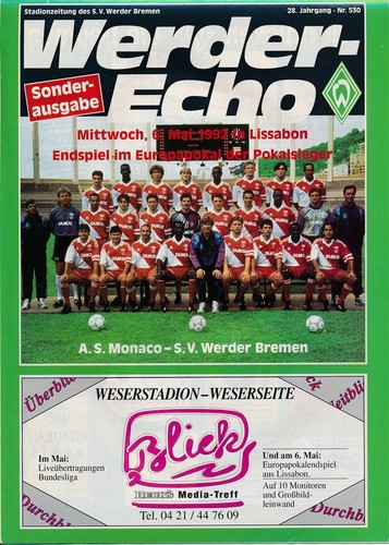 Bild 1 von 1