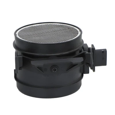 Sensor de flujo de aire de masa sensor MAF para Mercedes-Benz S400 S550 SL550 SL550 2007-2013 Foto 1 de 4
