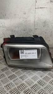 FARO/FARO AUDI A4 TDI B5 1995-2000 (LADO DEL CONDUCTOR) - Imagen 1 de 8