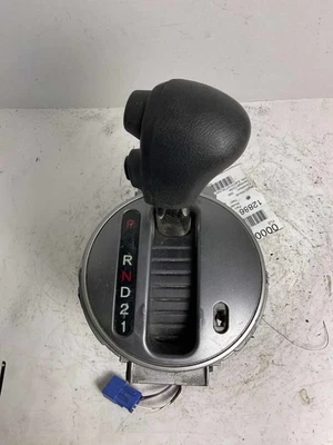 Automatic Transmission Floor Gear Shifter Assembly For 2003-2008 HONDA ELEMENT - Image 1 of 4