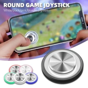 Suction Cup Joystick for Mobile Gaming - Picture 1 of 4