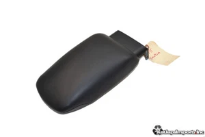 13-19 Nissan Sentra oem Center Console Armrest Arm Rest - Picture 1 of 2
