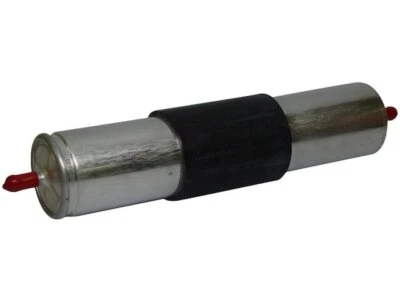 适用于 1996 - 1999 年宝马 328is 燃油过滤器博世 78658PMST 1997 年 2.8L 6 Cyl — 第 1/2 张图片