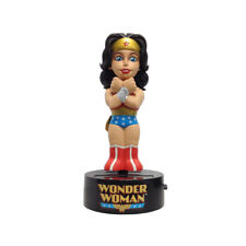 SEALED NECA BODY KNOCKERS Wonder Woman FIGURE Brand New!!