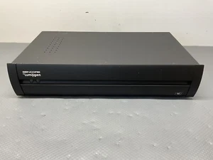 Processeur vidéo SCORE Lumagen Radiance XD/GAR887 - Photo 1/10