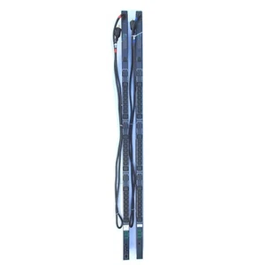 Server Technology CWG-24VYL415C9 CXG Switched POPS PDUs 208V 3PH C13 C19 L21-30P - Picture 1 of 4