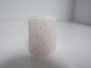 REPLACEMENT FILTER ( 5 um ) FOR F74G - Picture 1 of 4