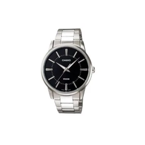 CASIO Men's Watch MTP-1303D-1A - Picture 1 of 1