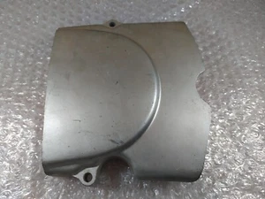 Funda de cadena piñón Honda XL125 XL100 CB125 producto antiguo - Imagen 1 de 9