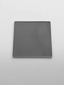 TIFFEN 6.6 X 6.6 NEUTRAL DENSITY .3 FILTER - Picture 1 of 3
