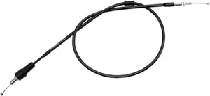 Motion Pro Replacement Control Cables For ATV/UTV Throttle 04-0299 - Picture 1 of 1