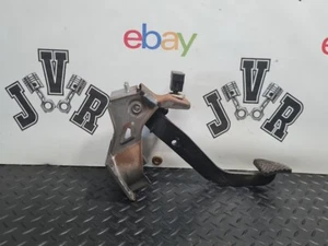 Kia Rio Brake Pedal Assembly 1.1 Diesel 6 Speed Manual 2011-2017 5-Dr Hatch OEM - Picture 1 of 7