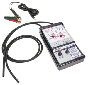 Sincronizador de cuerpo de acelerador de inyección de combustible/carburador Tecmate CarbMate (TS-110) - Imagen 1 de 2