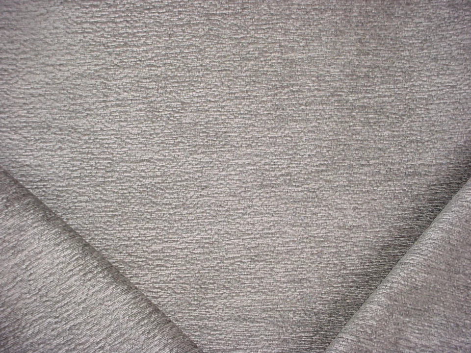 Tela de tapicería para cortinas de chenilla 3-1/2 años Kravet Couture 33455 Two's Company Foto 1 de 4