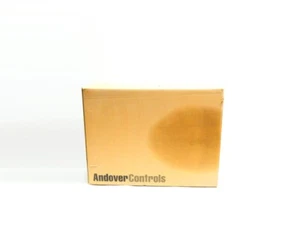Andover Controls ACX781 Infinity Access Controller Module - Picture 1 of 4