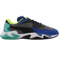 puma storm adrenaline ebay