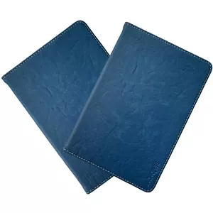 Schutzhülle Leder Amazon Kindle 10. Generation – ab 2019 Tablet Cover Stand Case - Picture 1 of 12