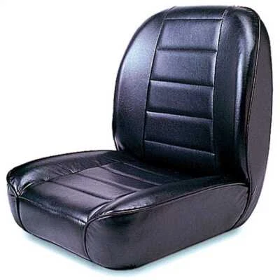 Seat  Rugged Ridge  13400.01 - Image 1 of 2