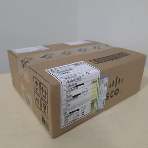 Cisco Firewall (Firepower) - FPR1010-ASA-K9 - Bild 1 von 1