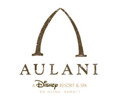 Disney's Aulani Resort - Save up to 40% - DVC Disney Vacation Club rentals