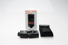 Godox Thinklite TT350S TTL Camera Flash for Sony [Parts/Repair] #594