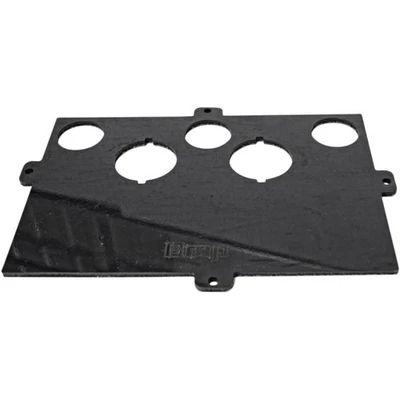 Bikeman Performance BMP-POLPROSHELF 高流量气箱架 — 第 1/3 张图片