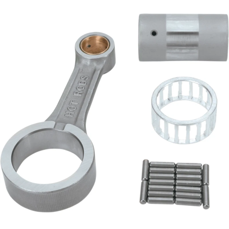 Hot Rods сверхпрочный соединительный стержень грязи велосипеды Kawasaki KX250F Suzuki RMZ250 - Изображение 1 из 1