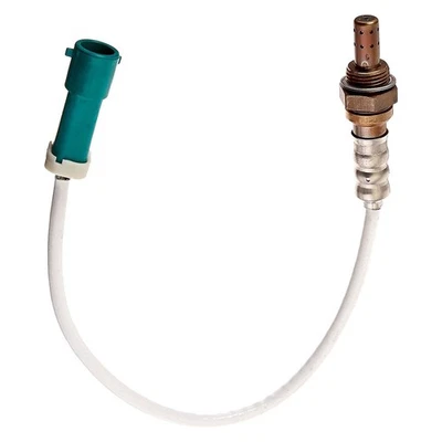 Sensor de oxígeno superior original Ford Fiesta O2 OE AE8Z9F472B Foto 1 de 4