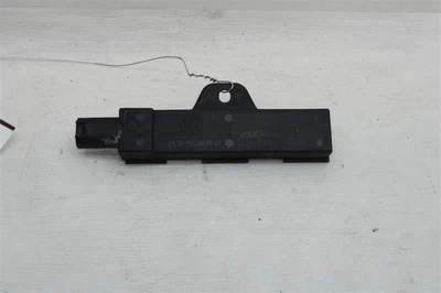 ANTENA RADIO BMW 750 HYBRID 750i 750il 2010 10 65209220831 1094374 Foto 1 de 4