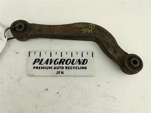 JAGUAR X-TYPE Left Driver Rear Upper Control Arm 02 03 04 05 06 07 08 X Type - Picture 1 of 9