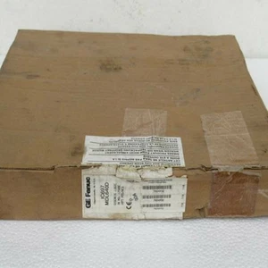 Para GE Fanuc IC697MDL640D Nuevo En Caja - Imagen 1 de 1
