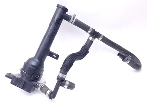 2013-2016 Ford Escape 1.6L Coolant Level Sensor Pipe Assembly GV61-8C045-AA OEM - Picture 1 of 8