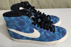 Nike BY You ID Damenblazer Mid 77 Größe 9 - Bild 1 von 8