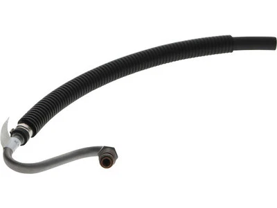 Manguera de retorno de dirección asistida original 67289KBNR para GMC Yukon 1996-2000 Foto 1 de 2