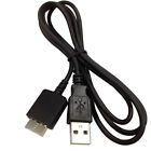Cable Charger Micro Data Charging Cord MP Player USB Cables Mp3